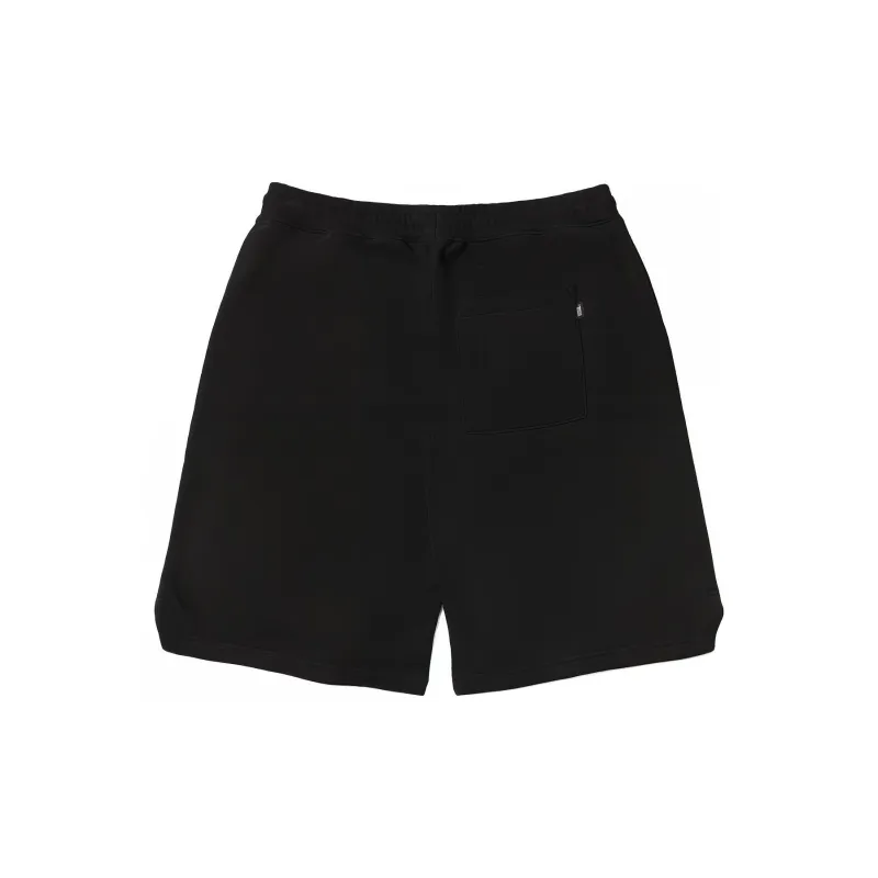 Vans Sports Shorts Men Black-1