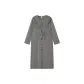 Dark Gray 8213306 Women's