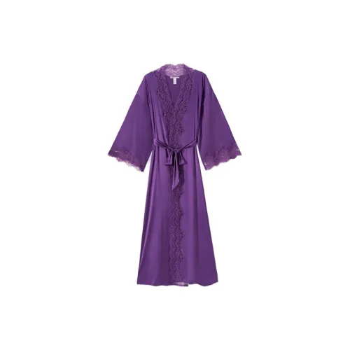 Victoria's Secret Women's Bath Robes