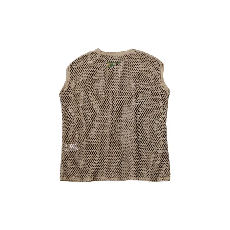 Kapital T-Shirts Women's-1