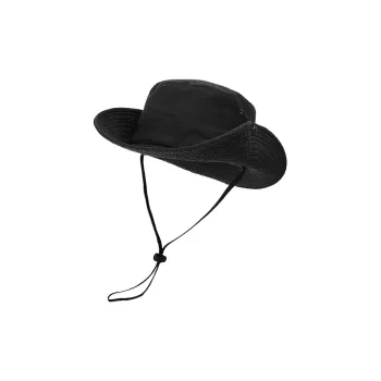 BAGGL Cotton Bucket Hats Unisex