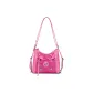 Barbie Pink