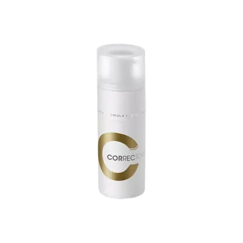 CORRECTORS 로션 남녀공용