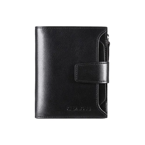 Gorora Wallets