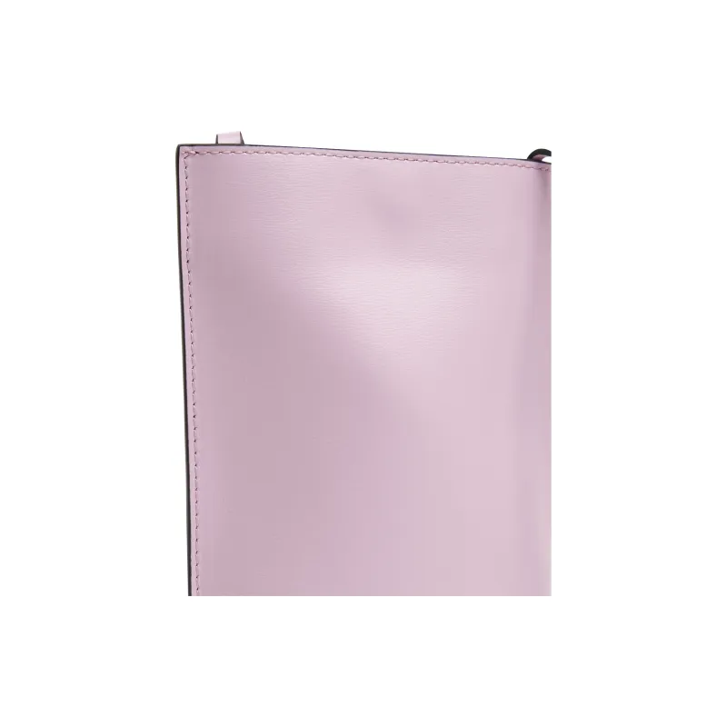 GANNI Small Banner Crossbody Bag-2