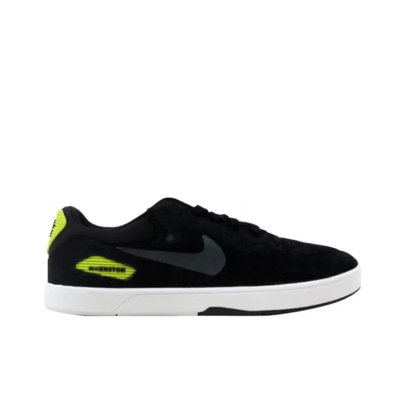 Nike Koston X Heritage Black/Anthracite Atomic Green-1