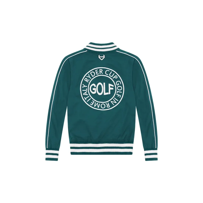 RYDER CUP Jackets Coats Fall Women's-3