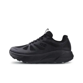 R2 REALRUN Cushioning High Top Running Shoes Unisex
