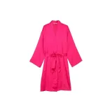 Barbie Pink