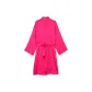 Barbie Pink