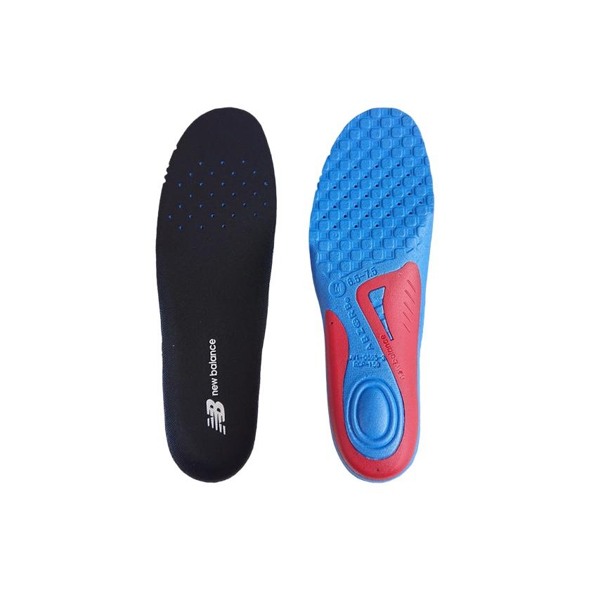 New balance custom insoles online