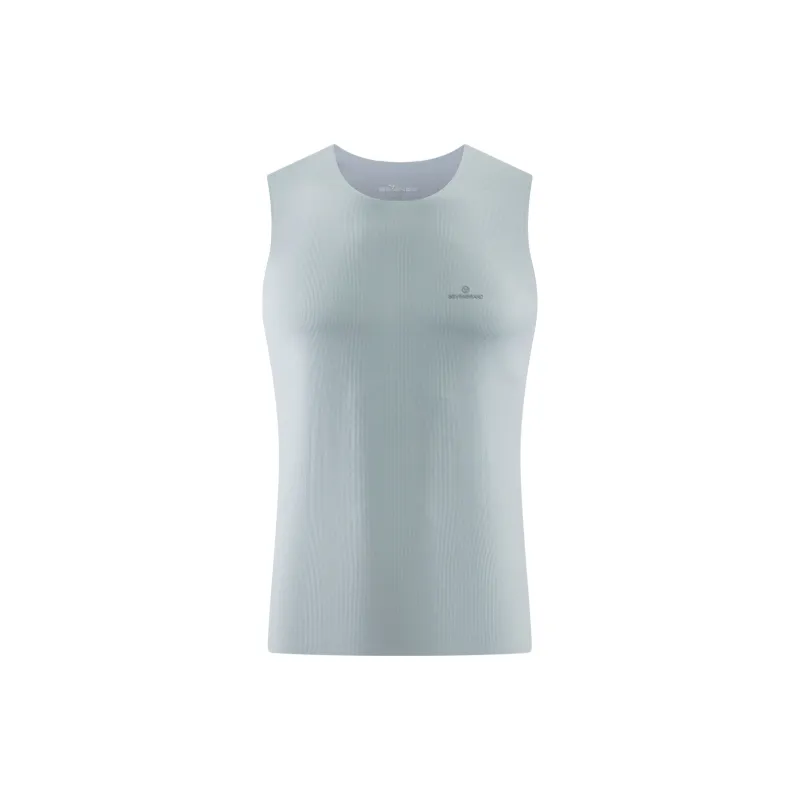 SEVEN Men Tank Tops-3