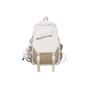 BALANG Backpacks