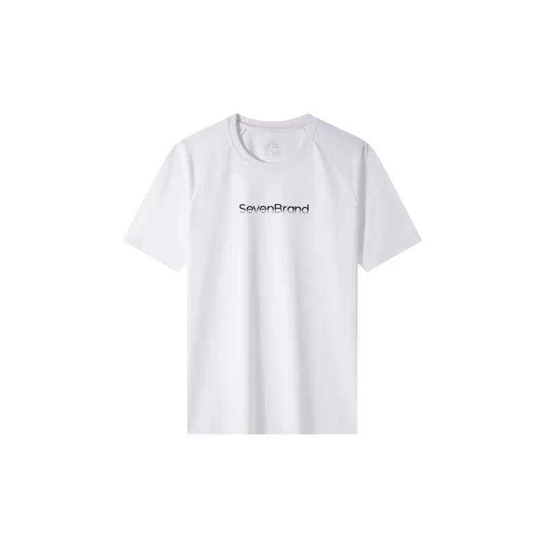SEVEN Men Undershirts-1