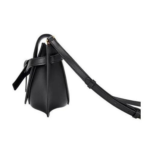 Hush Puppies Shoulder Bags-2