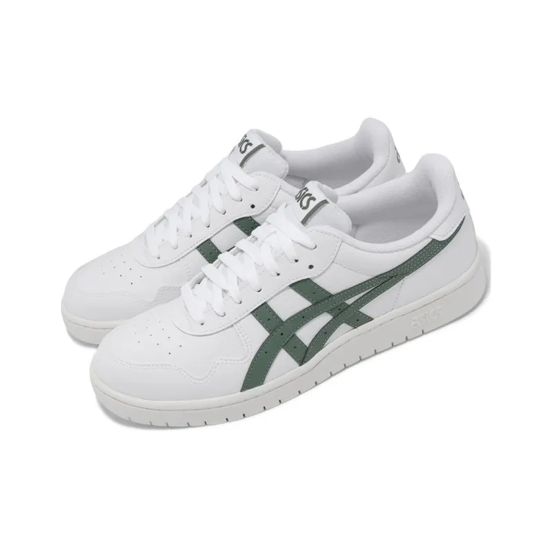 Asics Japan S White Ivy-2
