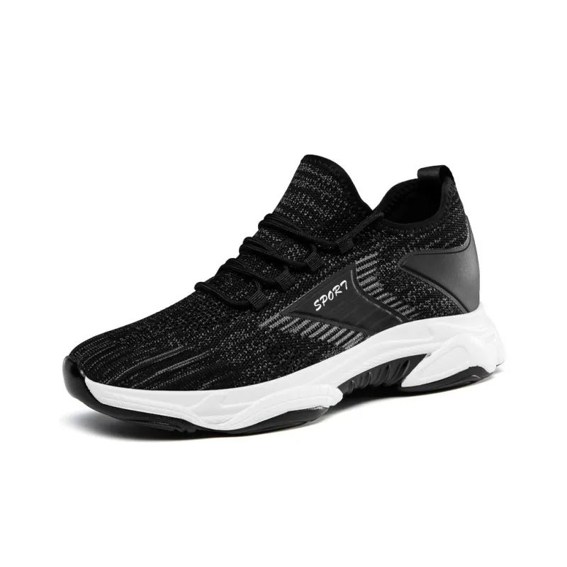 The Bull's House Low-Top Casual Shoes Unisex-1