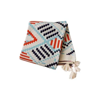 Youyoulan Shawls Women's