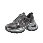 Gunmetal