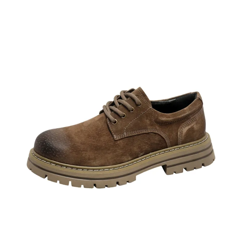 Year By Year Casual Shoes Men's-14