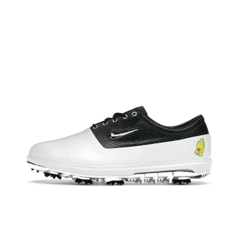 Nike Zoom Victory Tour Masters-0