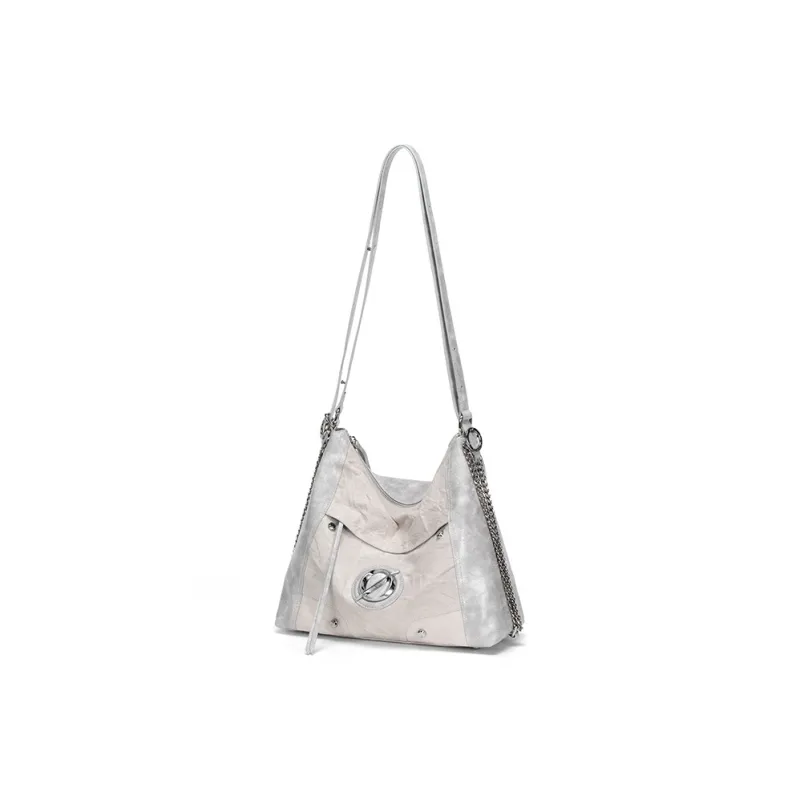 JELLYTOYBOY Shoulder Bags-8