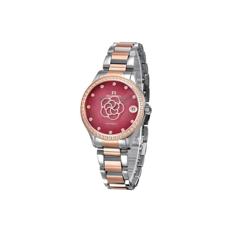 RUNOSD Women's Watch-1