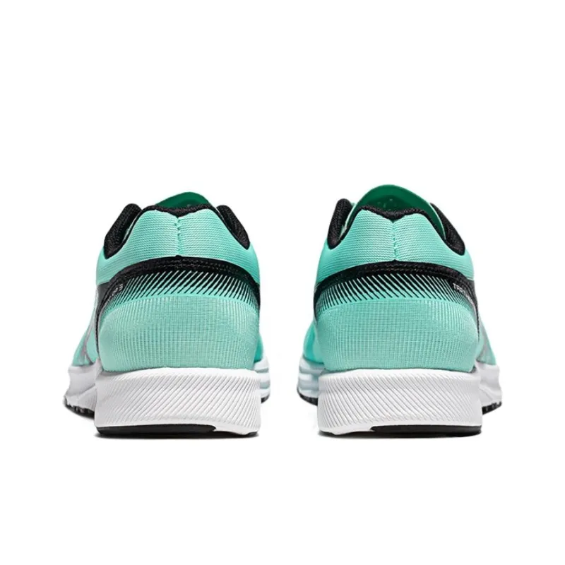Asics Tarther Rp 3 'Illuminate Mint Black'-4