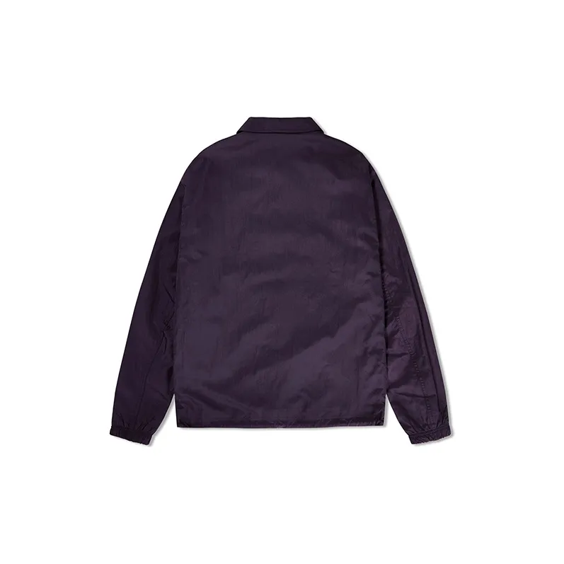 Kappa Jackets Unisex-8