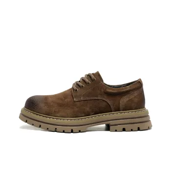 Year By Year Casual Shoes Men's