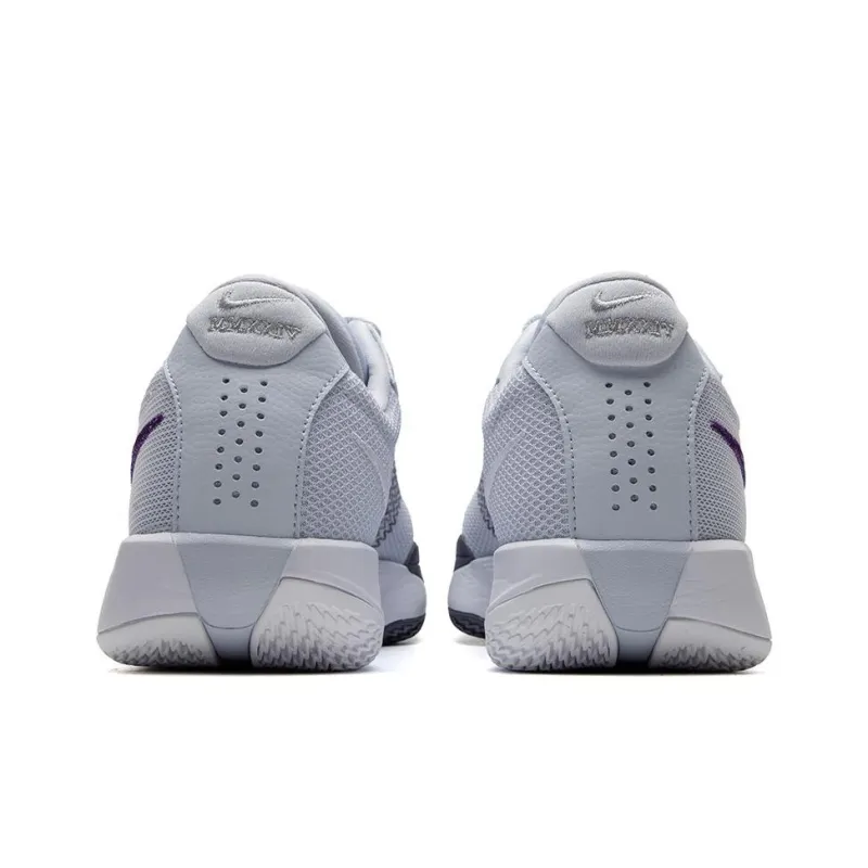 Nike Air Zoom GT Cut Academy Football Grey Barely Grape-2