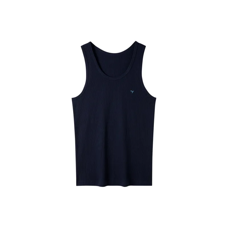SEVEN Men Tank Tops-4