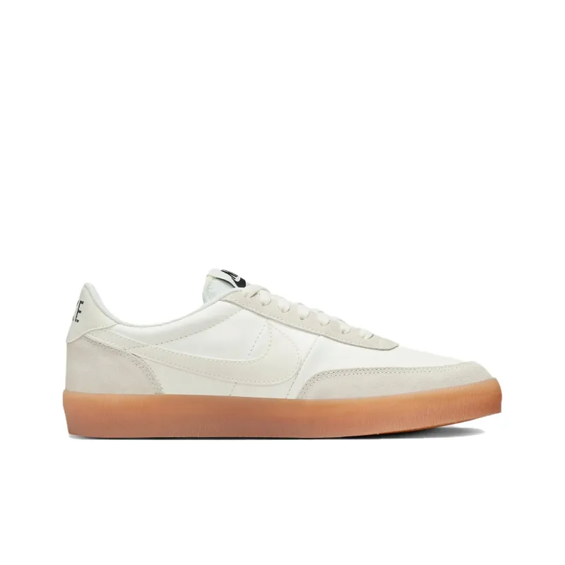 Nike Killshot Sail Gum Women's-1