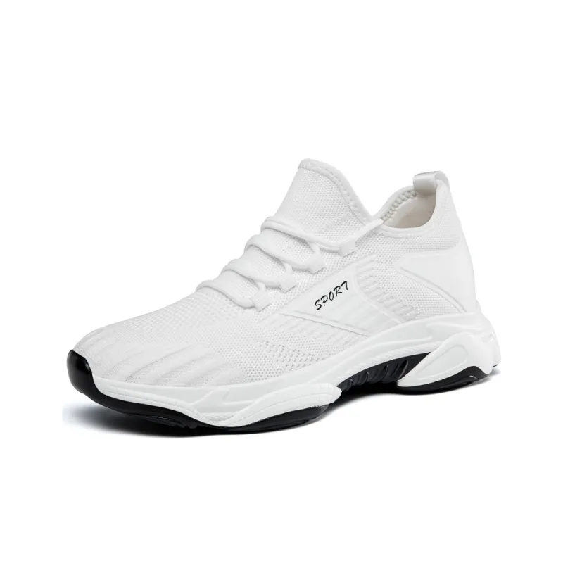 The Bull's House Low-Top Casual Shoes Unisex-11