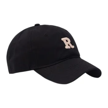 WODONBLE Cotton Baseball Caps Unisex
