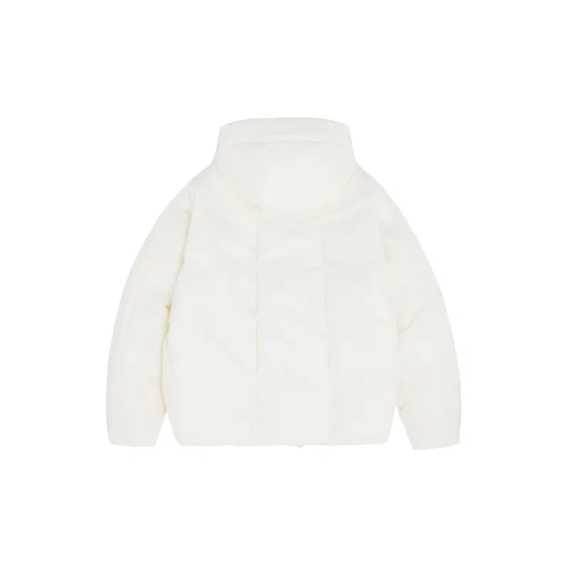 ICONS Lab Puffer Jackets Unisex-10