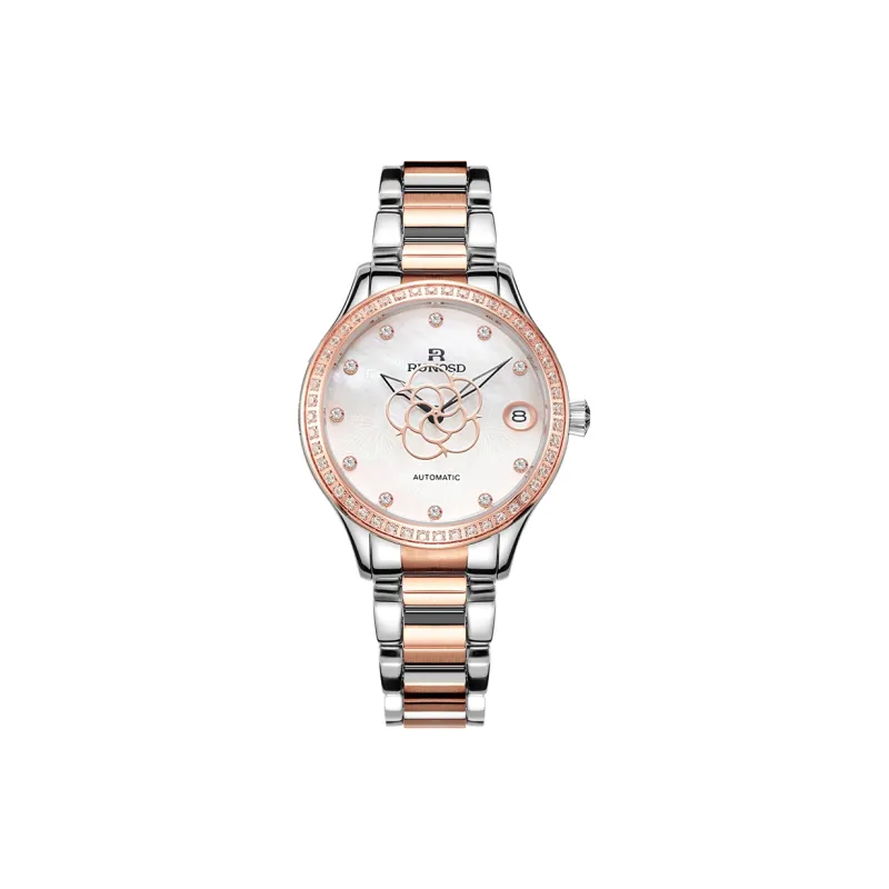 RUNOSD Women's Watch-10