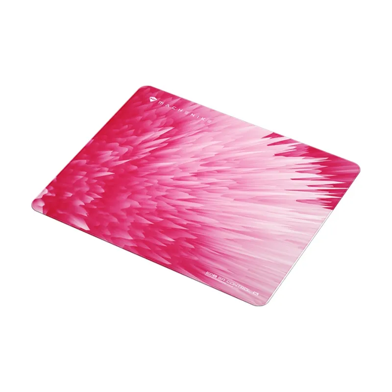 MACHENIKE Mouse Pads-1
