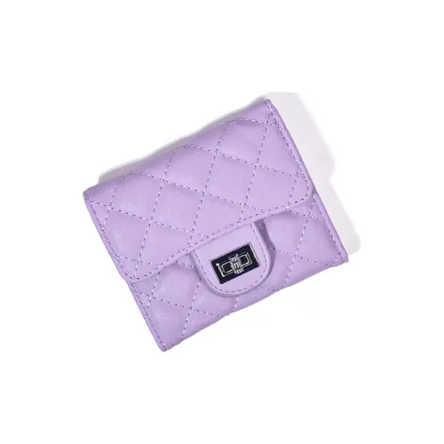 HAWA Wallets