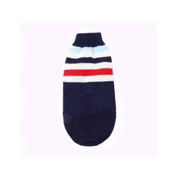 Gasco Pet Clothing