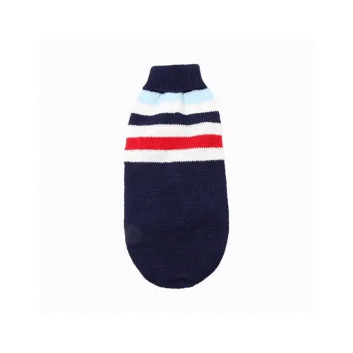 Gasco Pet Clothing
