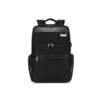 COOLBELL Backpacks Black