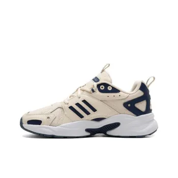 Adidas Neo Jz Runner 'Beige Blue'