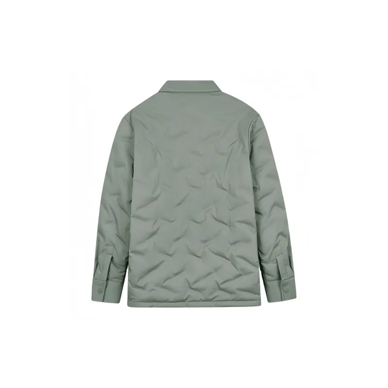 Wit Down Jackets Men-9