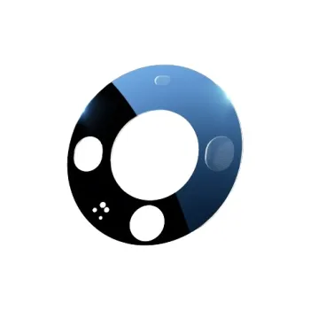 BLUEO Mobile Phone Lens Protectors