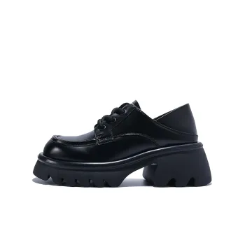 Junjali Casual Single Shoes Women's