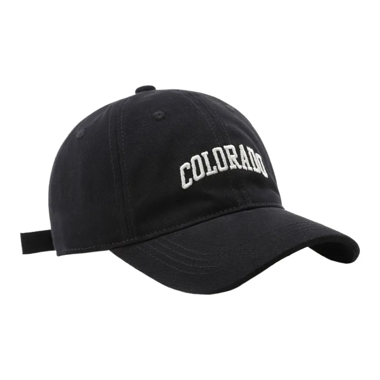 XNKW Baseball Caps Unisex-1