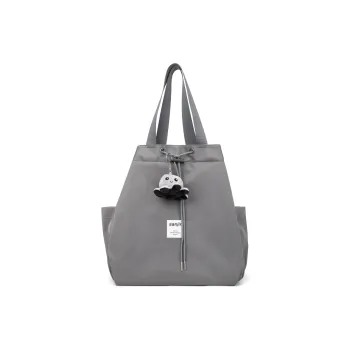 UNITE STAR Backpacks