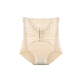 Pretty Lady Shapewear Bottom Women's