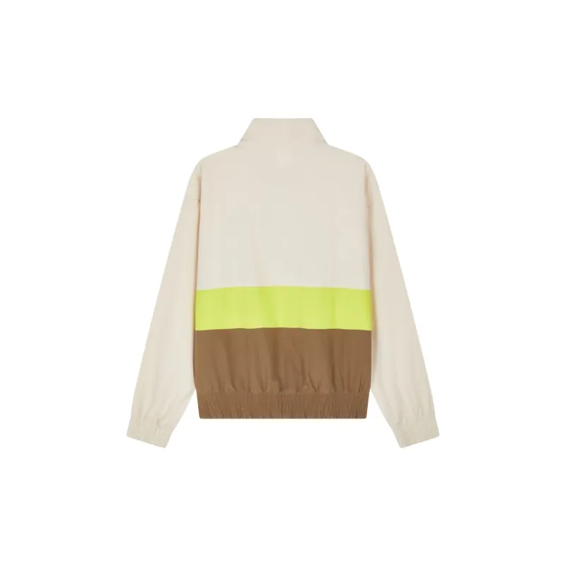 Champion Sweatshirts Women's-3